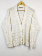 Paul Costelloe (LS-8469)